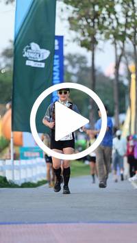 BIB:  <button type="button" onclick="openModal(27589212)" class="btn btn-primary btn-sm float-right" data-toggle="modal" data-target=".modal-high-quality">
                <i class="fa fa-download"></i> Download
                </button>